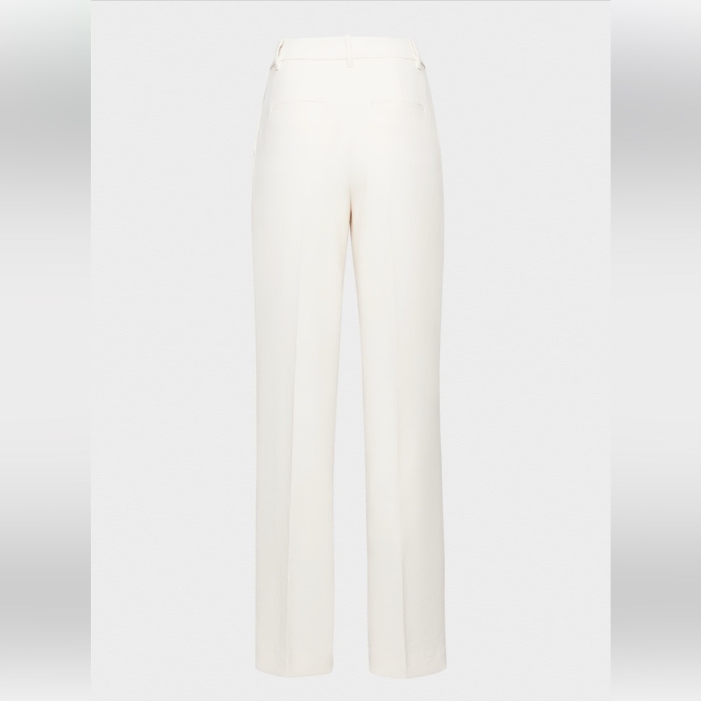 Wilfred Pants